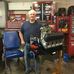 Ellenburg Larry - Facebook