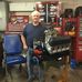 Ellenburg Larry - Facebook
