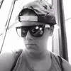 Larry Eilenberg - @larryeilenberg - TikTok