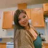 Larry Ellen - @larry.ellen0 - TikTok