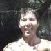 Larry Ellenburg - Facebook