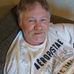 Larry Ellenburg - Facebook