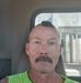 Larry Ellenburg - Facebook