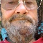 Larry Ellenburg - @larryellenburg - Instagram