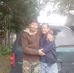 Larry Ellenburg - Facebook