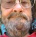 Larry Ellenburg - Facebook