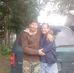 Larry Ellenburg - Facebook