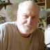 Larry Ellenburg - Facebook