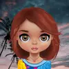 user2780777997348 - @larryellen - TikTok