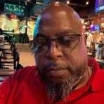 Larry Ellington - @mr._ellington - Instagram