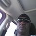 Larry Ellington - Facebook