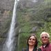 Larry Ellington - Facebook