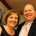 Larry Ellington - Facebook