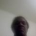 Larry Ellington - Facebook