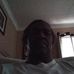 Larry Ellington - Facebook