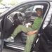 Larry Ellington - Facebook