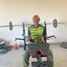 Larry Ellington - Facebook