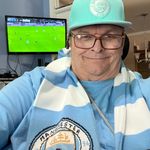 Larry Ellington - @landlell1947 - Instagram