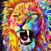 Larry Ellington - Facebook