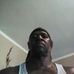 Larry Ellington - Facebook