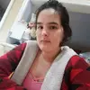 Larry Ellington - @hannahclara83 - TikTok