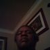 Larry Ellington - Facebook
