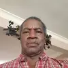Larry Ellington - @larry.ellington0 - TikTok