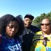 Larry Ellington - Facebook