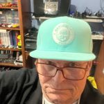 Larry Ellington - @larsell13 - Instagram