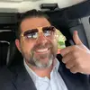 Larry Ellington - @larryellington08 - TikTok