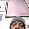 Larry Shellington - @larry.shellington0 - TikTok