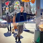 Larry wellington - @larry__wellington - Instagram
