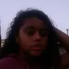 Larry Wellington - @larrywellington1 - TikTok