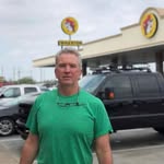 Larry wellington - @larry_wellington78 - Instagram