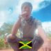 Lawrence Ellington - Facebook