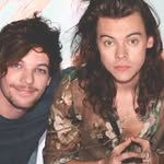 @wellingtonlarry28 - Instagram