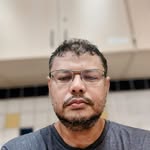 Ellton Valerio - @elton.larry - Instagram