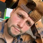Elton Larry Todd - @eltonlarrytodd - Instagram