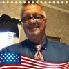 Fatman - @larryyelton - TikTok
