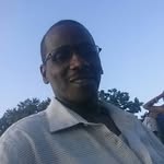 Larry  Roache - @larryelton56 - Instagram