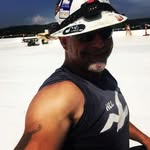 Larry A SheltonII - @larryasheltonii - Instagram