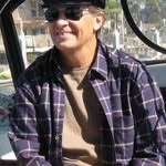 Larry Elton - @larryelton - Instagram