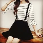 Larry Elton - @azizyjidda - Instagram