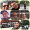 Larry Helton135 - @larryhelton0 - TikTok