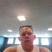 Larry Helton - Facebook