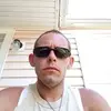 Larry Helton - @larryhelton - TikTok