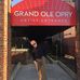 Larry Helton - Facebook