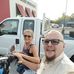 Larry Helton - Facebook