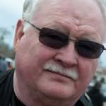 Larry L Melton - @larrylmelton - Instagram