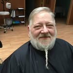 Larry - @larryhuselton - Instagram